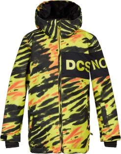 DC Boys Propaganda Jacket 2021-2022 22 DC Boys Propaganda Jacket 2021-2022 -Ski clothing for me! dc junior s propaganda jacket 2021 2022 ski pro 370959753