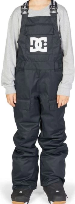 DC Juniors Roadblock Bib 2022-2023 -Ski clothing for me! dc juniors roadblock bib 2022 2023 ski pro 163541687