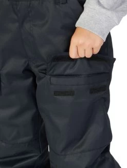 DC Juniors Roadblock Bib 2022-2023 -Ski clothing for me! dc juniors roadblock bib 2022 2023 ski pro 507190861