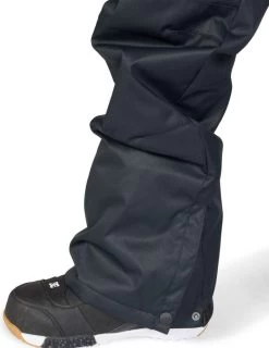 DC Juniors Roadblock Bib 2022-2023 -Ski clothing for me! dc juniors roadblock bib 2022 2023 ski pro 54017697