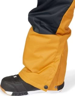 DC Juniors Roadblock Bib 2022-2023 -Ski clothing for me! dc juniors roadblock bib 2022 2023 ski pro 982319346