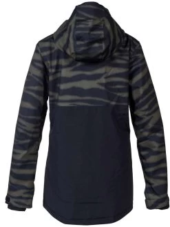 DC Ladies Cruiser Jacket 2021-2022 -Ski clothing for me! dc ladies cruiser jacket 2021 2022 21969079