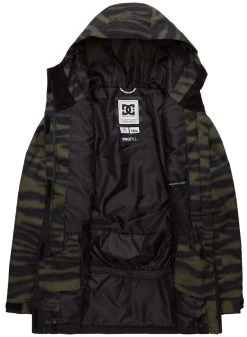 DC Ladies Cruiser Jacket 2021-2022 -Ski clothing for me! dc ladies cruiser jacket 2021 2022 367399647