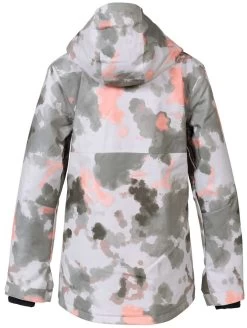 DC Ladies Cruiser Jacket 2021-2022 -Ski clothing for me! dc ladies cruiser jacket 2021 2022 462362105