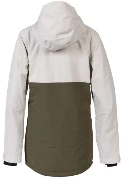 DC Ladies Cruiser Jacket 2021-2022 -Ski clothing for me! dc ladies cruiser jacket 2021 2022 536149316