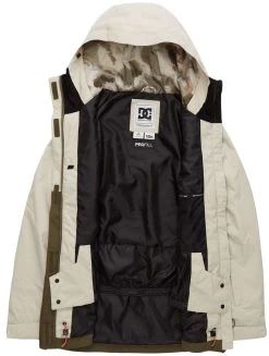 DC Ladies Cruiser Jacket 2021-2022 -Ski clothing for me! dc ladies cruiser jacket 2021 2022 61351116