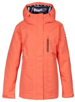 DC Ladies Cruiser Jacket 2021-2022 -Ski clothing for me! dc ladies cruiser jacket 2021 2022 ski pro 155009427