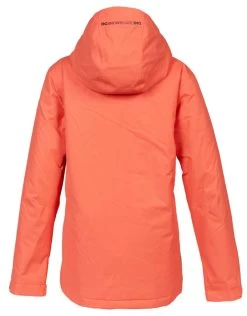 DC Ladies Cruiser Jacket 2021-2022 -Ski clothing for me! dc ladies cruiser jacket 2021 2022 ski pro 396317653