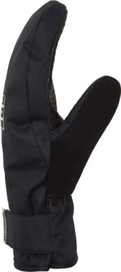 DC Ladies Franchise Mittens 2021-2022 -Ski clothing for me! dc ladies franchise mittens 2021 2022 ski pro 28821645