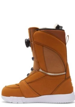 DC Ladies Lotus Snowboard Boot 2022-2023 12 DC Ladies Lotus Snowboard Boot 2022-2023 -Ski clothing for me! dc ladies lotus snowboard boot 2022 2023 ski pro 777448062