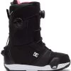 DC Ladies Lotus Step On Snowboard Boot 2022-2023 -Ski clothing for me! dc ladies lotus step on snowboard boot 2022 2023 ski pro 367357878