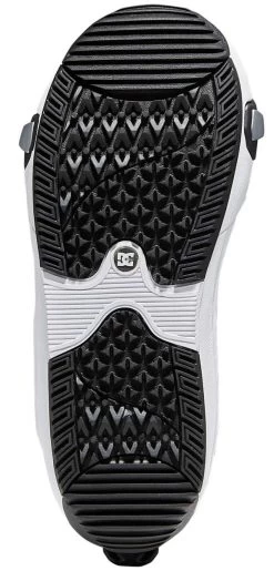 DC Ladies Mora Step On Snowboard Boots 2021-2022 -Ski clothing for me! dc ladies mora step on snowboard boots 2021 2022 150260293