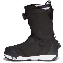 DC Ladies Mora Step On Snowboard Boots 2021-2022 -Ski clothing for me! dc ladies mora step on snowboard boots 2021 2022 191192726