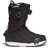 DC Ladies Mora Step On Snowboard Boots 2021-2022 -Ski clothing for me! dc ladies mora step on snowboard boots 2021 2022 472683316