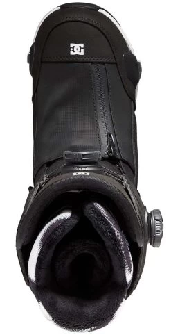 DC Ladies Mora Step On Snowboard Boots 2021-2022 -Ski clothing for me! dc ladies mora step on snowboard boots 2021 2022 905277276