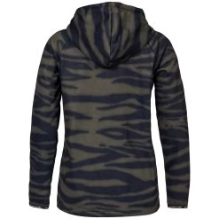 Ski clothing for me! -Ski clothing for me! dc ladies salem fleece otlr 2021 2022 ski pro 30300386