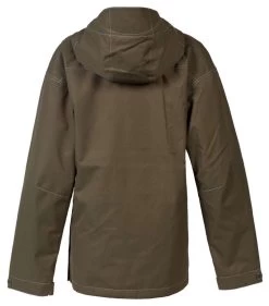 DC Ladies Savvy Anorak Jacket 2021-2022 -Ski clothing for me! dc ladies savvy anorak jacket 2021 2022 579362036