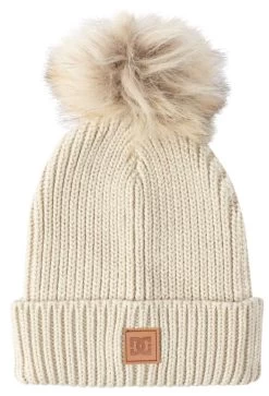 DC Ladies Splendid Beanie 2021-2022 6 DC Ladies Splendid Beanie 2021-2022 -Ski clothing for me! dc ladies splendid beanie 2021 2022 383918283
