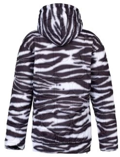 DC Ladies Transition Anorak Jacket 2021-2022 14 DC Ladies Transition Anorak Jacket 2021-2022 -Ski clothing for me! dc ladies transition anorak jacket 2021 2022 14342362