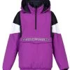 DC Ladies Transition Anorak Jacket 2021-2022 -Ski clothing for me! dc ladies transition anorak jacket 2021 2022 434492909