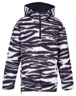 DC Ladies Transition Anorak Jacket 2021-2022 13 DC Ladies Transition Anorak Jacket 2021-2022 -Ski clothing for me! dc ladies transition anorak jacket 2021 2022 655872788