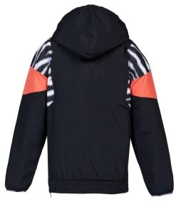 DC Ladies Transition Anorak Jacket 2021-2022 12 DC Ladies Transition Anorak Jacket 2021-2022 -Ski clothing for me! dc ladies transition anorak jacket 2021 2022 903463536