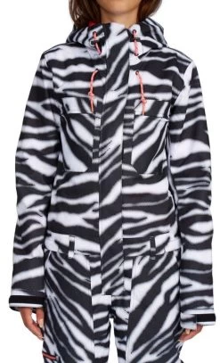 DC Ladies Vanguard Jumpsuit 2021-2022 9 DC Ladies Vanguard Jumpsuit 2021-2022 -Ski clothing for me! dc ladies vanguard jumpsuit 2021 2022 158811590