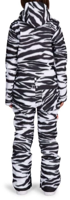DC Ladies Vanguard Jumpsuit 2021-2022 12 DC Ladies Vanguard Jumpsuit 2021-2022 -Ski clothing for me! dc ladies vanguard jumpsuit 2021 2022 435107221