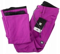 DC Ladies Viva Soft Shell Pants 2021-2022 11 DC Ladies Viva Soft Shell Pants 2021-2022 -Ski clothing for me! dc ladies viva soft shell pants 201 2022 ski pro 970643063