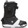 DC Women's Lotus Step On BOA Snowboard Boots 2020-2021 1 DC Women's Lotus Step On BOA Snowboard Boots 2020-2021 -Ski clothing for me! dc lotus stepon womens blackwhite