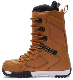 DC Mutiny Snowboard Boot 2022-2023 25 DC Mutiny Snowboard Boot 2022-2023 -Ski clothing for me! dc mutiny snowboard boot 2022 2023 ski pro 156335942