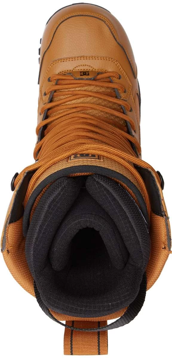 DC Mutiny Snowboard Boot 2022-2023 15 DC Mutiny Snowboard Boot 2022-2023 - Image 13