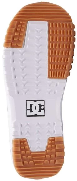 DC Mutiny Snowboard Boot 2022-2023 22 DC Mutiny Snowboard Boot 2022-2023 -Ski clothing for me! dc mutiny snowboard boot 2022 2023 ski pro 224135917