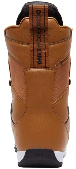 DC Mutiny Snowboard Boot 2022-2023 27 DC Mutiny Snowboard Boot 2022-2023 -Ski clothing for me! dc mutiny snowboard boot 2022 2023 ski pro 225713479