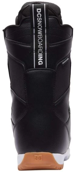 DC Mutiny Snowboard Boot 2022-2023 20 DC Mutiny Snowboard Boot 2022-2023 -Ski clothing for me! dc mutiny snowboard boot 2022 2023 ski pro 414440412