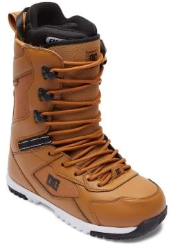 DC Mutiny Snowboard Boot 2022-2023 24 DC Mutiny Snowboard Boot 2022-2023 -Ski clothing for me! dc mutiny snowboard boot 2022 2023 ski pro 62501357