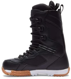 DC Mutiny Snowboard Boot 2022-2023 18 DC Mutiny Snowboard Boot 2022-2023 -Ski clothing for me! dc mutiny snowboard boot 2022 2023 ski pro 629145497