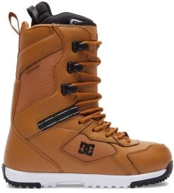 DC Mutiny Snowboard Boot 2022-2023 23 DC Mutiny Snowboard Boot 2022-2023 -Ski clothing for me! dc mutiny snowboard boot 2022 2023 ski pro 653440105