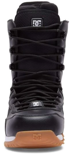 DC Mutiny Snowboard Boot 2022-2023 19 DC Mutiny Snowboard Boot 2022-2023 -Ski clothing for me! dc mutiny snowboard boot 2022 2023 ski pro 700398641