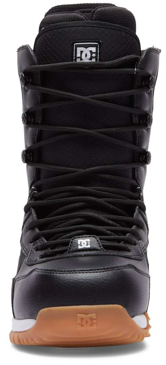DC Mutiny Snowboard Boot 2022-2023 6 DC Mutiny Snowboard Boot 2022-2023 - Image 4