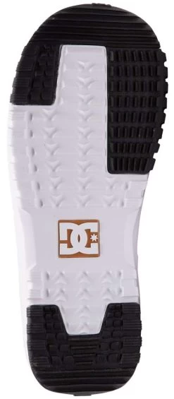 DC Mutiny Snowboard Boot 2022-2023 29 DC Mutiny Snowboard Boot 2022-2023 -Ski clothing for me! dc mutiny snowboard boot 2022 2023 ski pro 754894429
