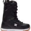 DC Mutiny Snowboard Boot 2022-2023 1 DC Mutiny Snowboard Boot 2022-2023 -Ski clothing for me! dc mutiny snowboard boot 2022 2023 ski pro 877883729