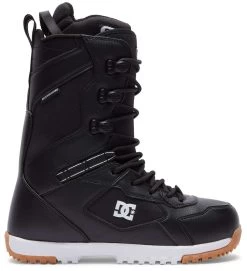 DC Mutiny Snowboard Boot 2022-2023
