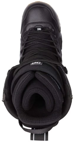 DC Mutiny Snowboard Boot 2022-2023 21 DC Mutiny Snowboard Boot 2022-2023 -Ski clothing for me! dc mutiny snowboard boot 2022 2023 ski pro 892800385