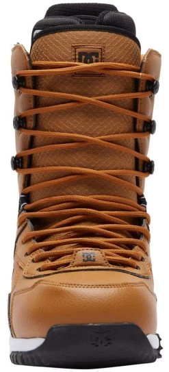 DC Mutiny Snowboard Boot 2022-2023 26 DC Mutiny Snowboard Boot 2022-2023 -Ski clothing for me! dc mutiny snowboard boot 2022 2023 ski pro 89372891