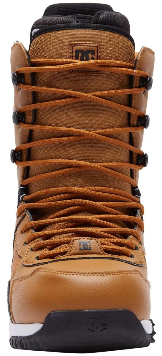 DC Mutiny Snowboard Boot 2022-2023 13 DC Mutiny Snowboard Boot 2022-2023 - Image 11