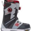 DC Phantom Snowboard Boot 2022-2023 -Ski clothing for me! dc phantom snowboard boot 2022 2023 ski pro 424668555