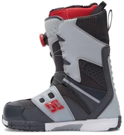 DC Phantom Snowboard Boot 2022-2023 11 DC Phantom Snowboard Boot 2022-2023 -Ski clothing for me! dc phantom snowboard boot 2022 2023 ski pro 536621433