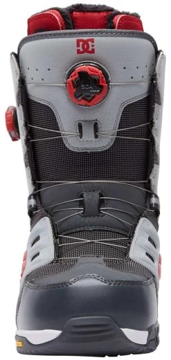 DC Phantom Snowboard Boot 2022-2023 12 DC Phantom Snowboard Boot 2022-2023 -Ski clothing for me! dc phantom snowboard boot 2022 2023 ski pro 705589511