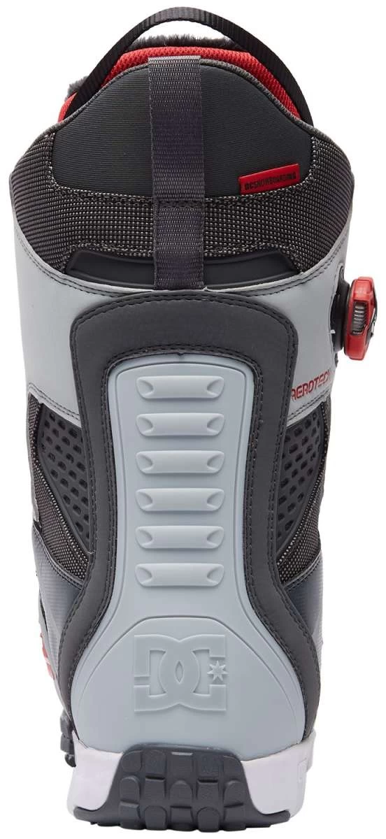 DC Phantom Snowboard Boot 2022-2023 7 DC Phantom Snowboard Boot 2022-2023 - Image 5